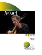 Imbricatta 