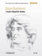 7 Easier Polymetric Studies 