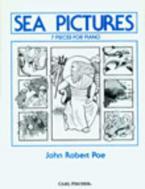 Sea Pictures 