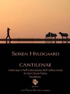 Cantilenae 