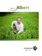 Les 4 saisons 
