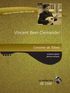 Concerto da Tolosa 