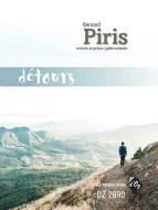 Détours 