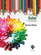 Nursery Rhyme 