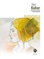 Passacaglia 