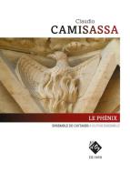 Le Phénix 