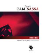 Siglo Xxi 
