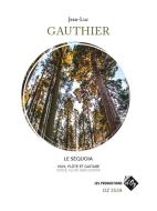 Le Séquoia 