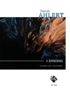 5 Épisodes 