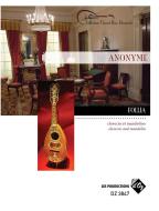 Follia 