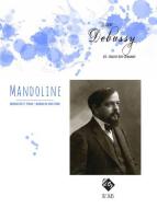 Mandoline 