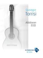 Aldebaran 
