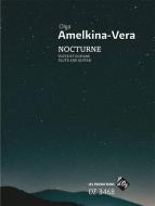 Nocturne 
