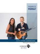 Suite Latino Caribéennne 