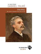Pavane 
