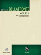 Suite No. 1 