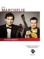 Divertimento 