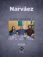 Cancionero I 