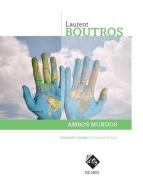 Ambos Mundos 