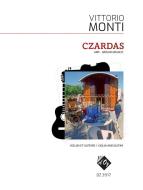 Czardas 