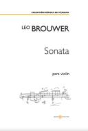 Sonata 