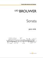 Sonata 