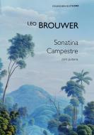 Sonatina Campestre 
