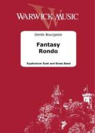 Fantasy Rondo 
