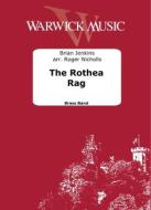 The Rothea Rag 