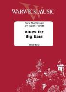 Blues for Big Ears 