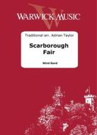 Scarborough Fair 