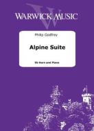 Alpine Suite 