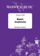 Basic Instincts 