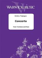 Concerto 