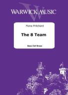 The 8 Team 