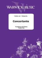 Concertante 