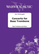Concerto 