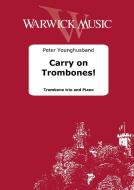 Carry On Trombones 