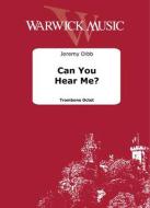 Can You Hear Me? 