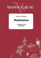 Meditation 