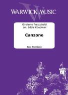 Canzone 