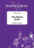 The Moose Suite 