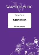 Confliction 