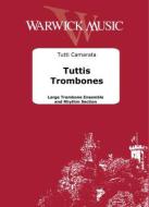 Tuttis 