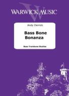 Bass Bone Bonanza 