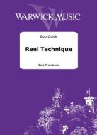 Reel Technique 