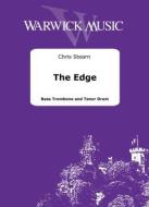 The Edge 