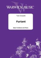 Furiant 