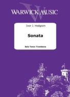 Sonata 