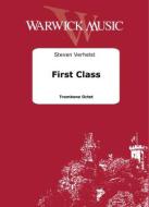 First Class 